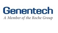 Xencor, Genentech Enter Research & Licensing Deal