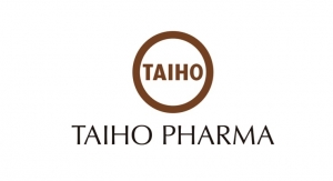 Taiho and Cullinan Enter Cancer Collaboration