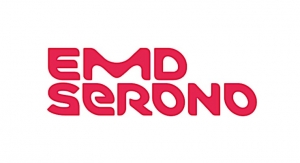 EMD Serono Expands Bio R&D Facility