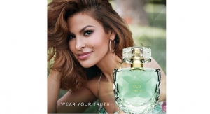 Avon Launches Eve Truth Eau De Parfum