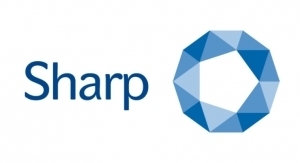 Sharp Enhances IRT Solution