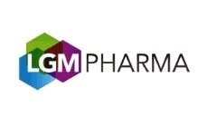 LGM Pharma Announces New SVP