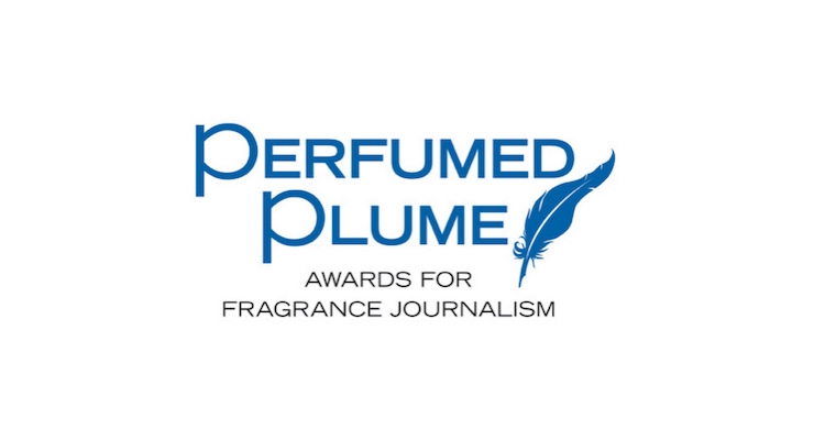 Judging Begins for the 2019 Perfumed Plume Awards