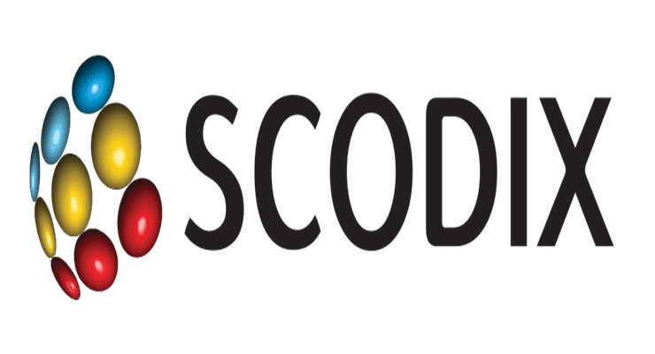 StoneHouse Marketing Adds Scodix Technology