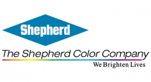 Shepherd Color Company, The