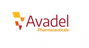 Avadel Pharma Restructures 