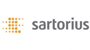 Andrew Alliance, Sartorius Launch Research Solution