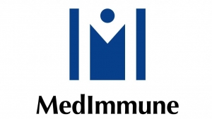 NeoTX, MedImmune Announce Clinical Collaboration
