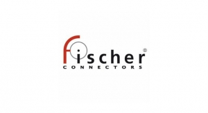 Fischer Connectors Group Appoints U.S. Subsidiary President