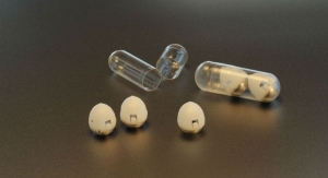 Pill Can Deliver Insulin via Stomach Injection