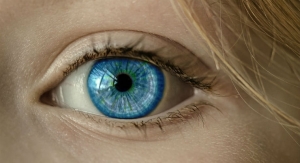 Smartphone Use Risks Eye Examination Misdiagnosis