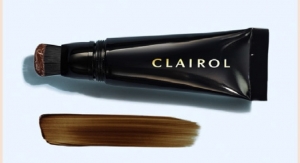 Clairol Rolls Out New Color Blending Gel