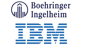 Boehringer, IBM Explore Blockchain Technology in Clinical Trials