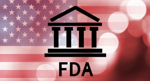 FDA Plans to Modernize Dietary Supplement Regulations