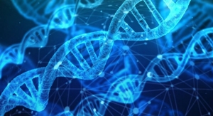 Biosensor Detects Down Syndrome DNA