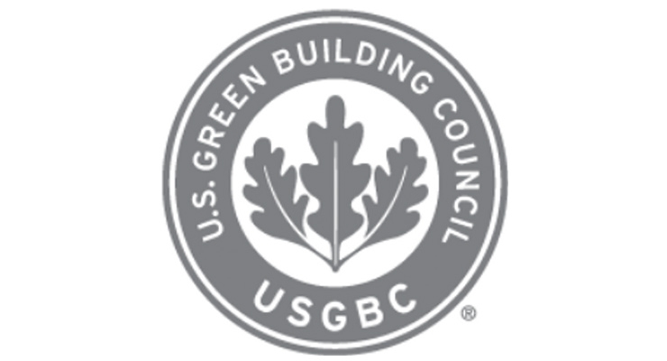 USGBC Announces Top 10 Countries, Regions for LEED Green Building