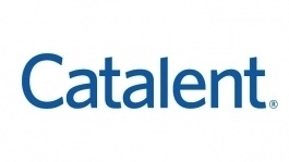 Catalent Appoints President & COO