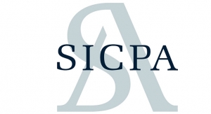SICPA Pakistan Receives CSR Award