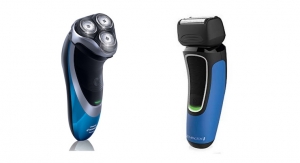 Electric Shavers Market to be Worth $17.7 Bn by 2024 