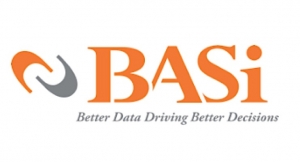 Financial Report: BASi