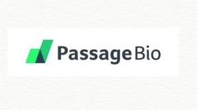 Passage Bio Officially Launches