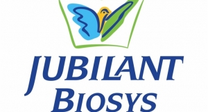 Jubilant Biosys, Sanofi Expand Collaboration 