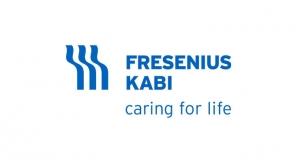 FDA Clears Fresenius Kabi
