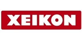 Xeikon Signs Dealership Agreement with S&I Systems Co Ltd.