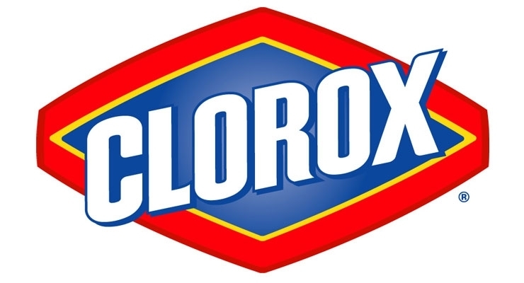 Clorox Leads CPG Firms on Barron