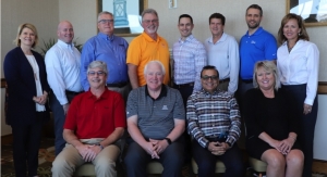 PCI Announces 2019 Board of Directors, Executive Officers