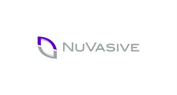 NuVasive Gains FDA Clearance and CE Mark for Precice Bone Transport System