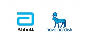 Novo Nordisk Digital Insulin Pen Now Compatible with Abbott