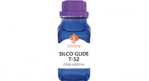 SILCO GLIDE T-52 Glide additive