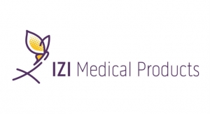 IZI Medical Products Acquires Quick-Core Biopsy, Breast Localization Needle Assets From Cook Medical