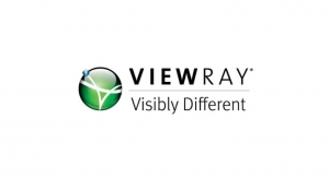 FDA Clears New Soft Tissue Visualization for ViewRay