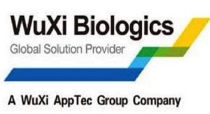 WuXi Biologics Completes EMA GMP Inspection