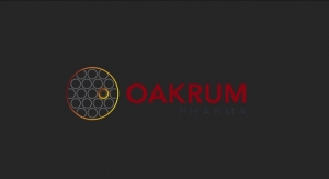 Oakrum, Aucta Form Devt. & Mfg. Partnership
