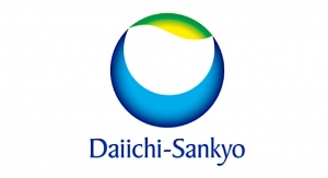 Executive Moves: Daiichi Sankyo Co. 