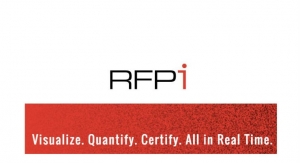 RFPi Receives FDA Clearance to Market iCertainty Blood Flow and Perfusion Imaging Medical Device