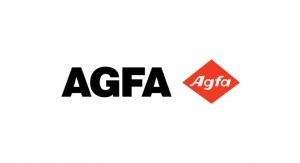 FDA OKs Agfa
