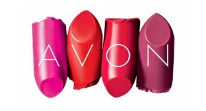 Avon Completes Sale of Manufacturing Operation in China