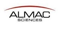 Almac Sciences & Science Exchange Enter Agreement