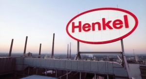 Henkel Showcases Enhanced Efficiency, Sustainability at JEC 2019