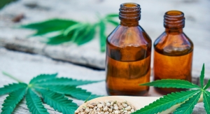 CBD and Collagen Rise in Popularity as Use Softens for More Common Supplements
