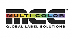 Multi-Color to be acquired by Platinum Equity affiliate