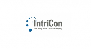  Intricon Hires Vice President of Medical Business Development 
