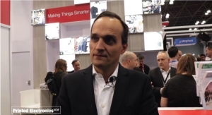 Avery Dennison Discusses What is Ahead for RFID