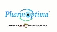 PharmOptima & Ophthy-DS Announce Collaboration
