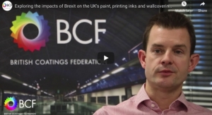 BCF: Exploring Brexit
