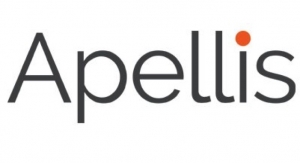 Apellis Forms Collaboration with SFJ Pharmaceuticals